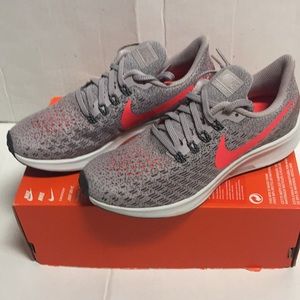 Nike Women’s Air Zoom Pegasus Running Shoes
